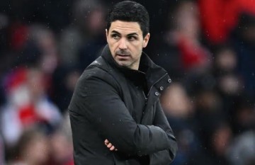 mk体育官网-西蒙-乔丹：没必要揪着阿森纳不放，以前踢得漂亮啥都没得到