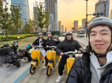 mk体育官方网站-让你不选我！广厦宝岛内援盛赞胡金秋朱俊龙 若有他男篮想赢很难