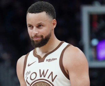 mk体育平台-美媒：森林狼锁定季后赛、太阳锁定附加赛、勇士锁定第十