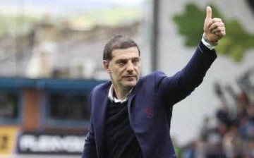 mk体育官网-解密比利奇：摇滚主帅有性格 职业生涯已走下坡路