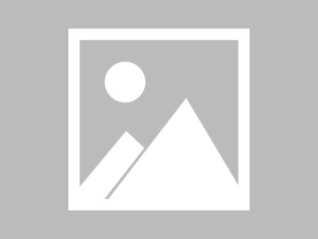 欧洲杯，开启新时代？③：伊卡尔迪，时代在召唤