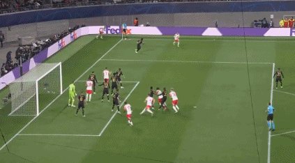 1707867093250031388.gif 1.gif