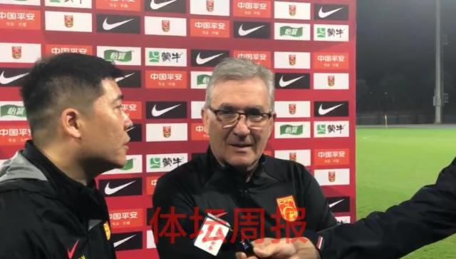 1710698882018074044.jpg yiwan.jpg