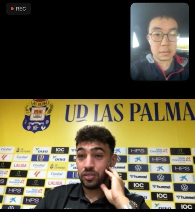 1706330581500034660.jpg 1.jpg