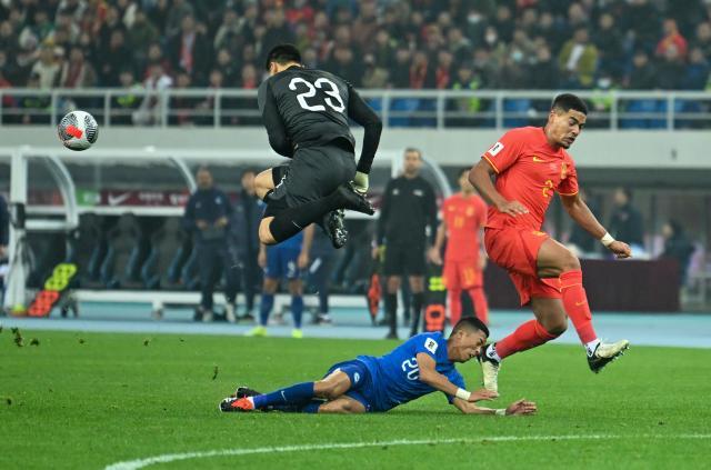 1711477035727077009.jpg XxjpseC007265_20240326_PEPFN0A001.jpg