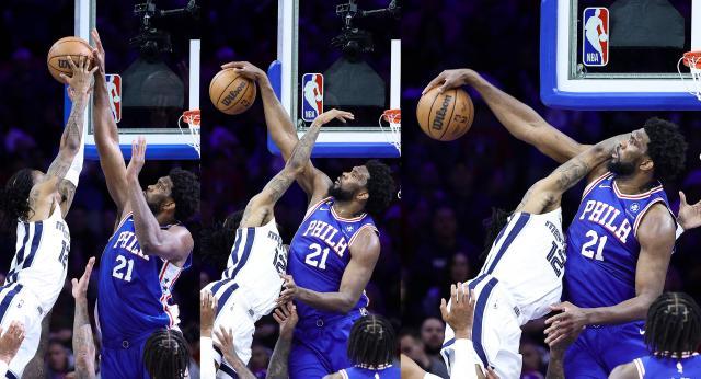 1677220707640042345.jpg Fps-raQWYAAOk2P.jpg