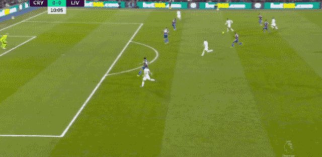 1677359924179090433.gif 65.gif