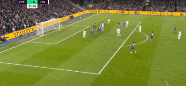 1677359677413068080.gif 2.gif