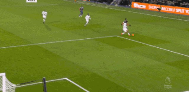 1677359820293009467.gif 5.gif