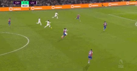 1677360568304036292.gif 12.gif