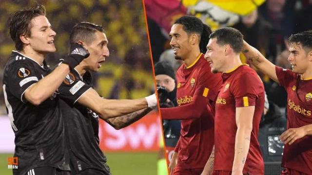 1677265645114081823.jpg 1677265640.jpg