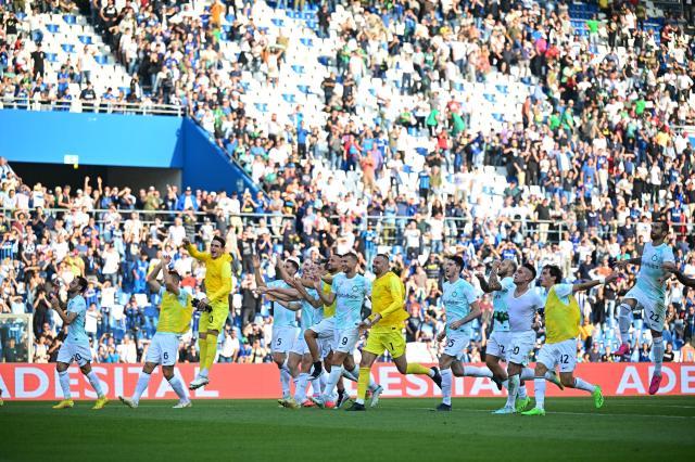 1665246465895018833.jpg Fejl7iyX0AM2Tgy.jpg