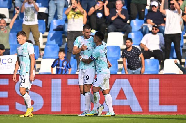 1665246501524051821.jpg FejdyP5WAAEwQez.jpg