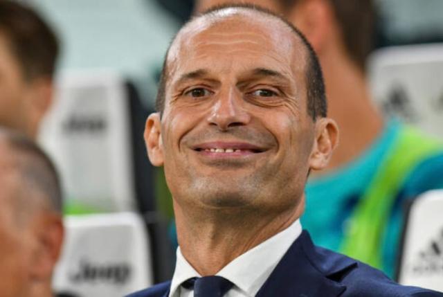 1664763093292091424.jpg FeF4fFvXgAQbZG6.jpg