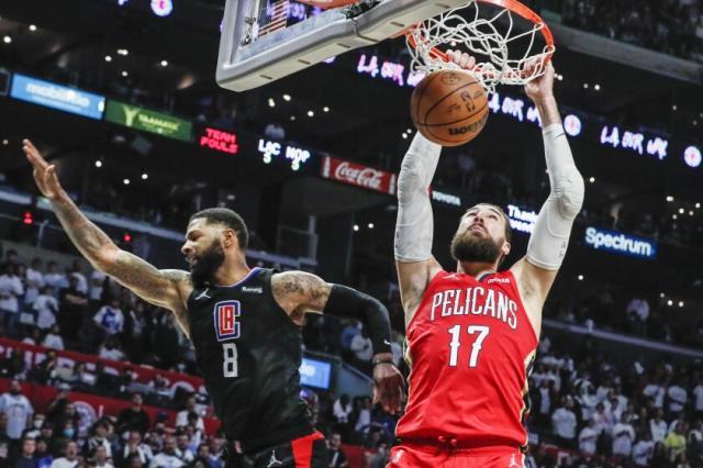 1650289169482066199.jpeg 下载.jpeg