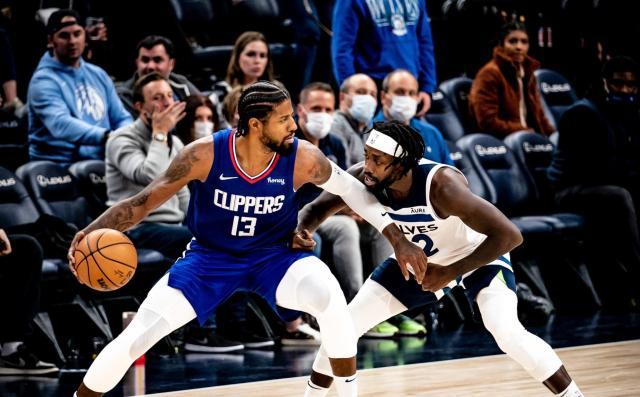 1650289213334076849.jpeg 211103_game_tz-32-scaled-e1649737184796.jpeg