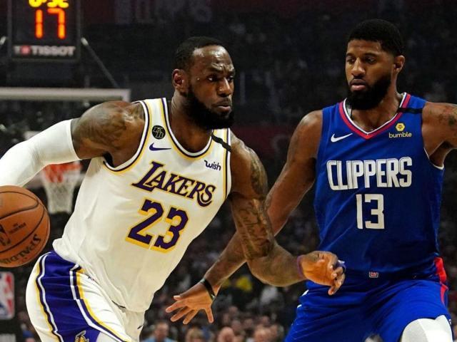 1650289253729091955.jpeg lebron-paul-george-lakers-clippers.jpeg