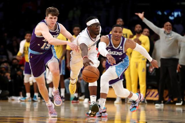 1650289300257038732.jpg 1372926774.0.jpg