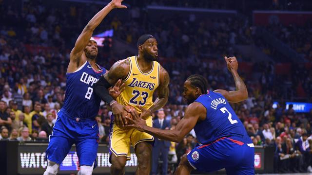 1650289332969020958.jpeg gettyimages-1182812709-e1577228630934.jpeg