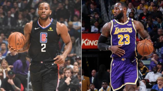 1650289416798064281.jpeg kawhi-leonard-y-lebron-james_16kr5qvhi5pcw1rorwz1tcvjro.jpeg