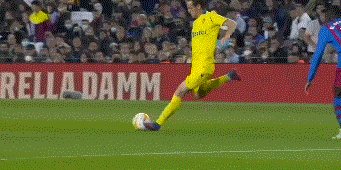 1650315280190070955.gif 动画 (2265).gif