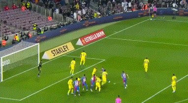 1650315270367032472.gif 动画 (2267).gif