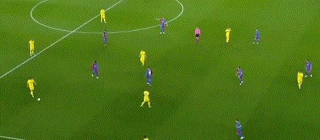 1650315266223017978.gif 动画 (2268).gif