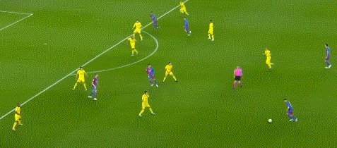 1650315257728011131.gif 动画 (2270).gif