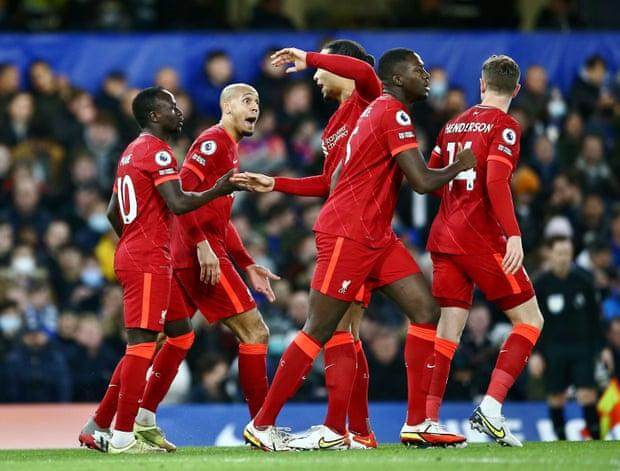 1641159143976019513.jpg 7efe-ea5e7fd2cebfab70e7f953ad024652b9.jpg