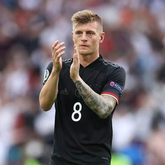 1709280361154053407.jpg 75bc370fee5c3880463a7d3831cc9ca.jpg